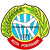 SMPN 6 Pontianak