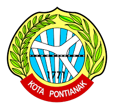SMPN 6 Pontianak